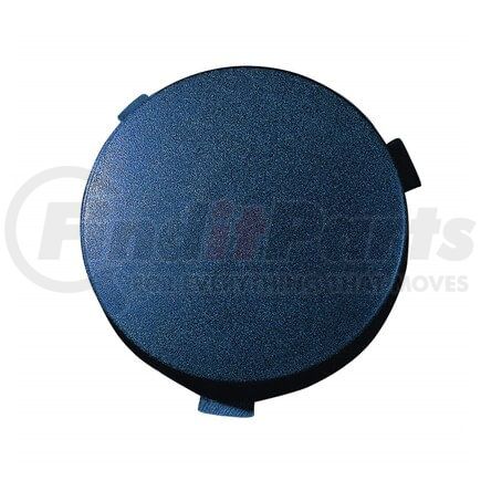 DEPO 335-2502R-UD