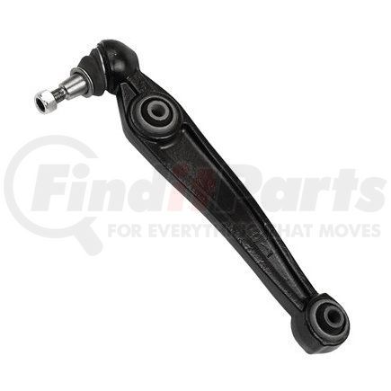 Beck Arnley 102-6798 CONTROL ARM WITH BALL JOINT