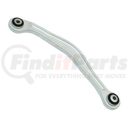 Beck Arnley 102-6803 CONTROL ARM