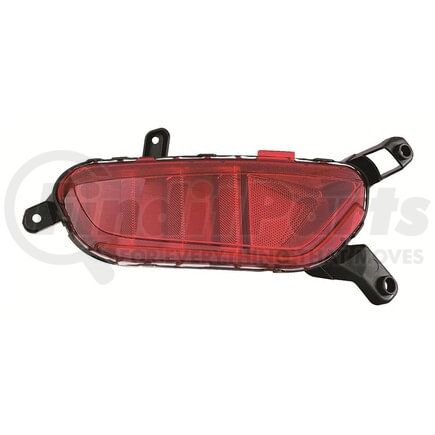DEPO 316-2903L-US