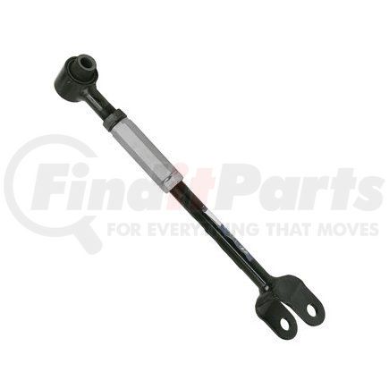 Beck Arnley 102-6832 CONTROL ARM