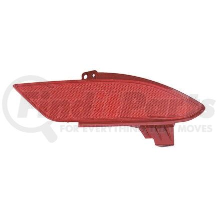 DEPO 317-2916R-US