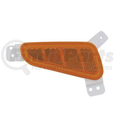 DEPO 321-1413L-US