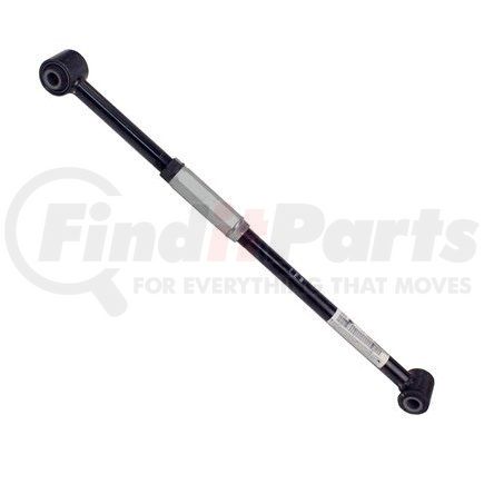 Beck Arnley 102-6834 CONTROL ARM