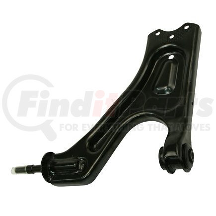 Beck Arnley 102-6842 CONTROL ARM