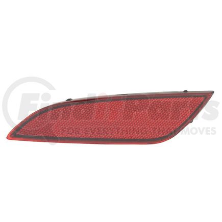 DEPO 321-2921R-US