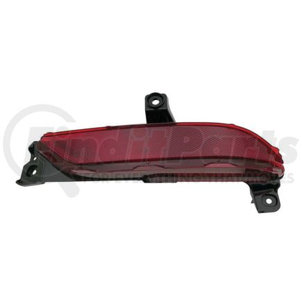 DEPO 324-2910R-US