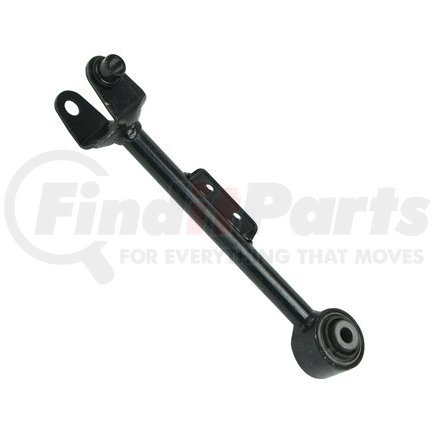 Beck Arnley 102-6848 CONTROL ARM