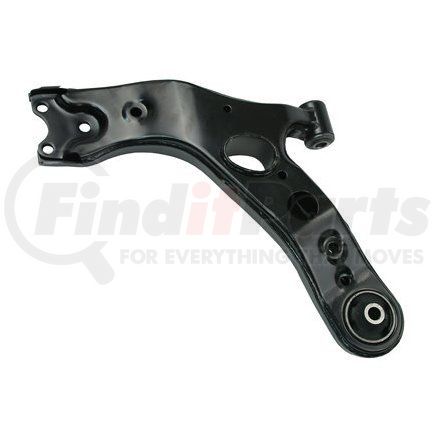 Beck Arnley 102-6850 CONTROL ARM