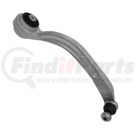 Beck Arnley 102-6888 CONTROL ARM WITH BALL JOINT