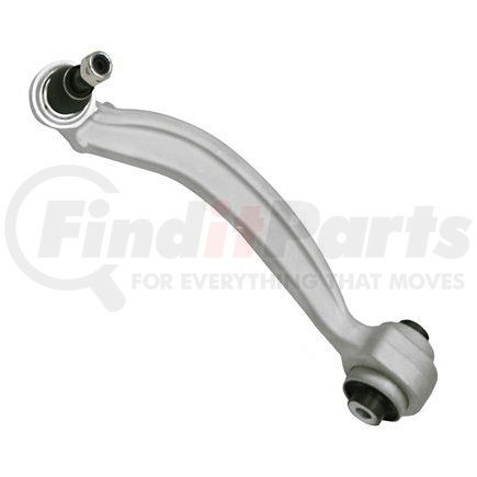 Beck Arnley 102-6898 CONTROL ARM WITH BALL JOINT