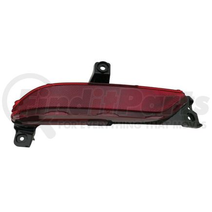 DEPO 324-2910L-US
