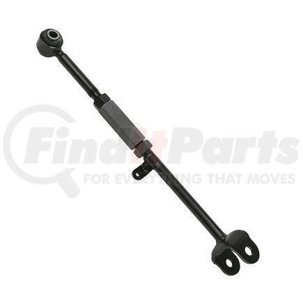 Beck Arnley 102-6914 CONTROL ARM