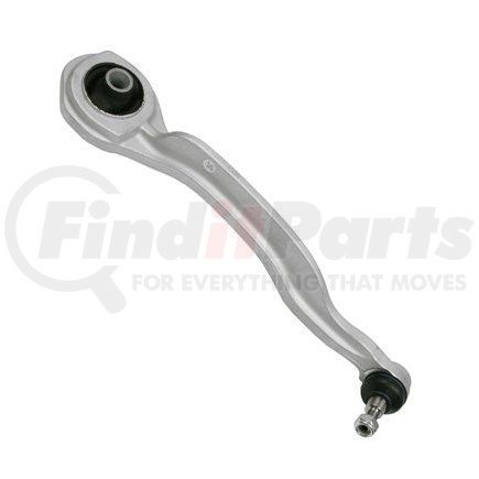 Beck Arnley 102-6938 CONTROL ARM WITH BALL JOINT