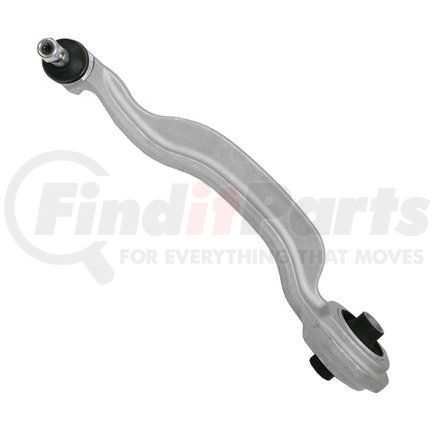 Beck Arnley 102-6939 CONTROL ARM WITH BALL JOINT