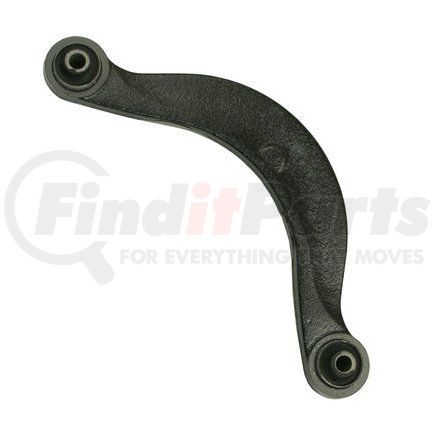 Beck Arnley 102-7042 CONTROL ARM