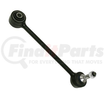 Beck Arnley 102-7009 CONTROL ARM WITH BALL JOINT