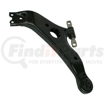 Beck Arnley 102-7011 CONTROL ARM