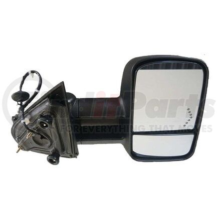 DEPO 335-5442R3EFH