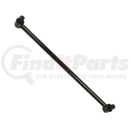 Beck Arnley 102-7034 CONTROL ARM