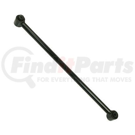 Beck Arnley 102-7037 CONTROL ARM