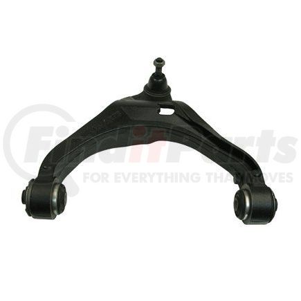 Beck Arnley 102-7043 CONTROL ARM WITH BALL JOINT