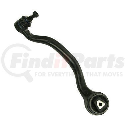 Beck Arnley 102-7038 CONTROL ARM WITH BALL JOINT