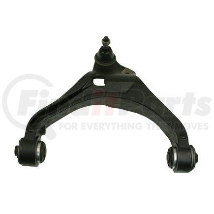 Beck Arnley 102-7044 CONTROL ARM WITH BALL JOINT