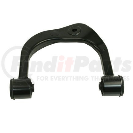 Beck Arnley 102-7052 CONTROL ARM