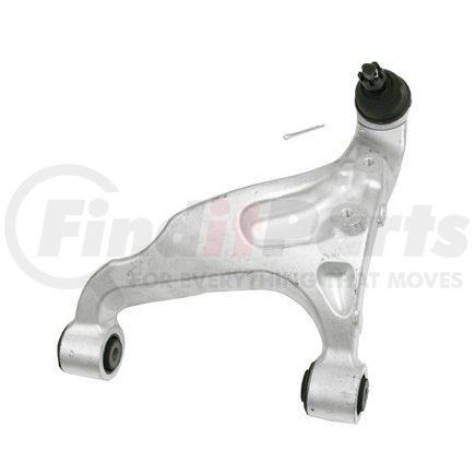 Beck Arnley 102-7095 CONTROL ARM WITH BALL JOINT