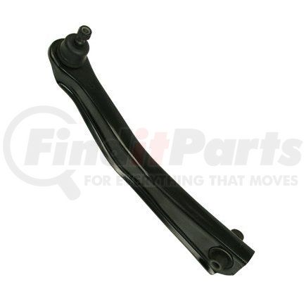 Beck Arnley 102-7093 CONTROL ARM WITH BALL JOINT