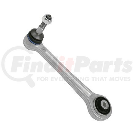 Beck Arnley 102-7119 CONTROL ARM WITH BALL JOINT