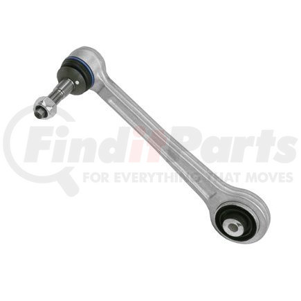 Beck Arnley 102-7120 CONTROL ARM WITH BALL JOINT