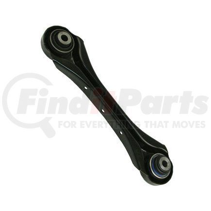 Beck Arnley 102-7121 CONTROL ARM