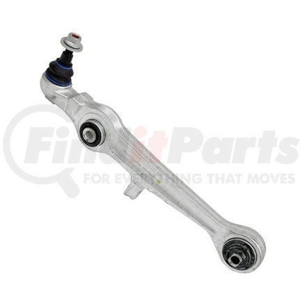 Beck Arnley 102-7135 CONTROL ARM WITH BALL JOINT