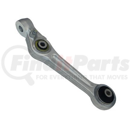 Beck Arnley 102-7145 CONTROL ARM