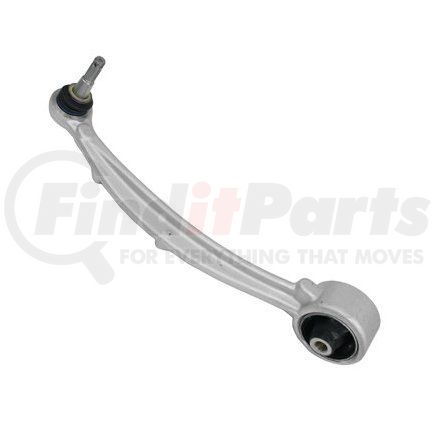 Beck Arnley 102-7148 CONTROL ARM WITH BALL JOINT