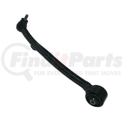 Beck Arnley 102-7152 CONTROL ARM WITH BALL JOINT