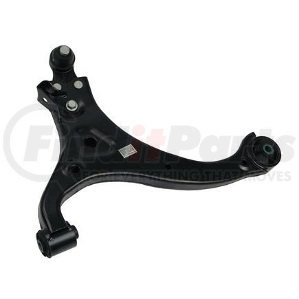 Beck Arnley 102-7159 CONTROL ARM WITH BALL JOINT