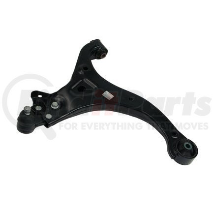 Beck Arnley 102-7160 CONTROL ARM WITH BALL JOINT