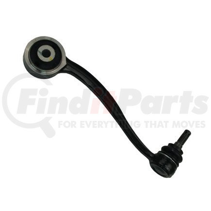 Beck Arnley 102-7161 CONTROL ARM WITH BALL JOINT