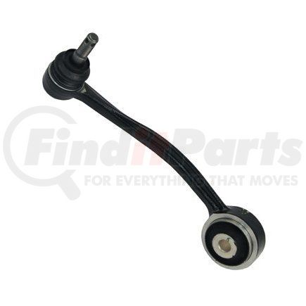 Beck Arnley 102-7163 CONTROL ARM WITH BALL JOINT