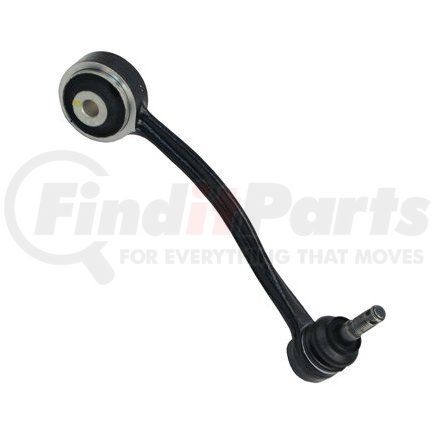 Beck Arnley 102-7164 CONTROL ARM WITH BALL JOINT