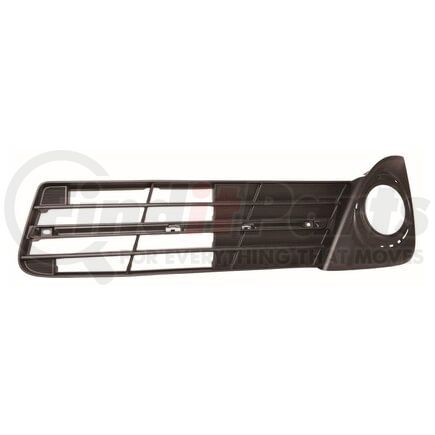 DEPO 312-2518L-UD