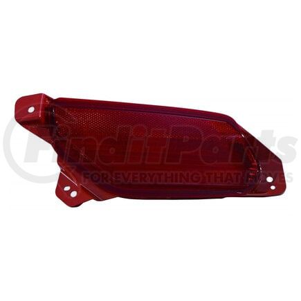 DEPO 327-2905R-UC