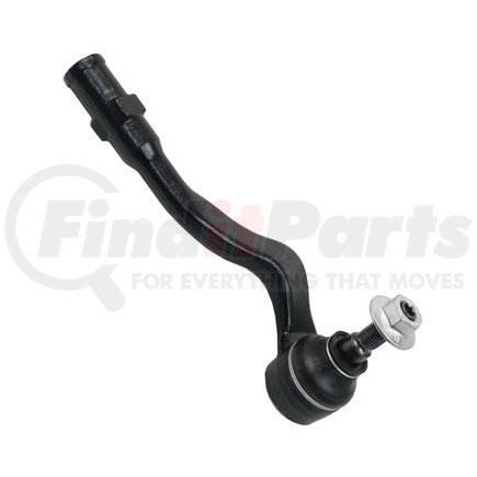 Beck Arnley 101-7772 TIE ROD END