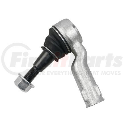 Beck Arnley 101-7771 TIE ROD END