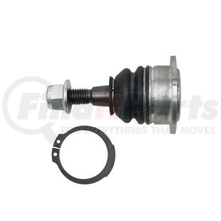 Beck Arnley 101-7770 BALL JOINT