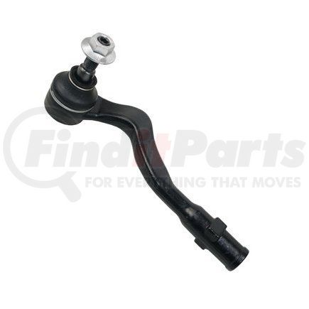 Beck Arnley 101-7773 TIE ROD END