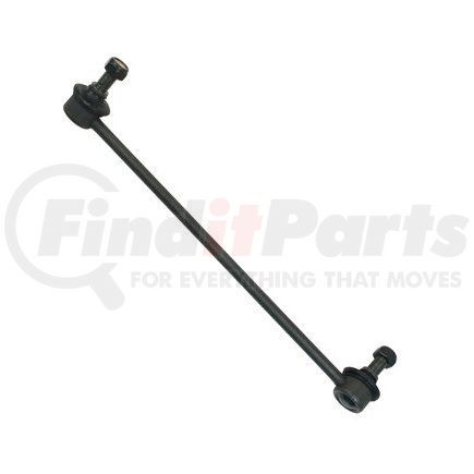 Beck Arnley 101-7775 STABILIZER END LINK